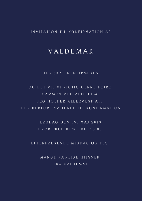 /site/resources/images/card-photos/card/Valdemar Konfirmation/55b3e8a8f8359d96da6ed76475027a1a_card_thumb.png